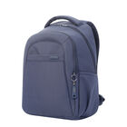 Mochila Wivetto - Vintage Indigo image number 2